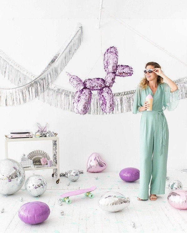 ��������� ������ ��� ������ - 4