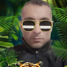 ���� Farruh, �������, 39 ��� - ��������� 1 ������� 2024