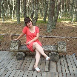 ������, ������