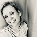 ���� �������, ������, 25 ��� - ��������� 4 ���� 2024 � ������ ���� ����������