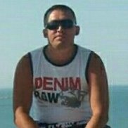 �������, 47 ���, ���