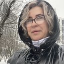 ���� �����, ������, 65 ��� - ��������� 3 ����� 2025 � ������ ���� ����������