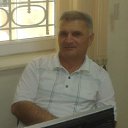 ���� Akif, ����, 70 ��� - ��������� 13 �������� 2026 � ������ ���� ����������