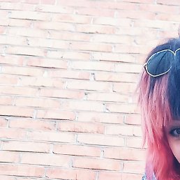 �������, ������, 38 ���