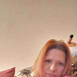 , 48, 