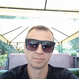 �������, ������-��-����, 34 ����