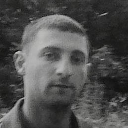 )Bess(, ������, 38 ���