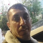 Ali, 39 ���, �������