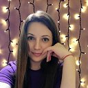 ���� �������, ���������, 38 ��� - ��������� 20 ������� 2026