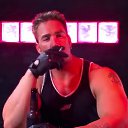 ���� ����, ������, 34 ���� - ��������� 21 ������ 2025 � ������ ���� ����������