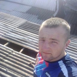 ������, ������, 31 ���