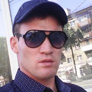 Али, 37 лет, Москва Али, 37 лет, Москва