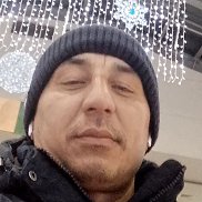 �����, 42 ����, Los Angeles