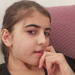 ������, ���������, 18 ���