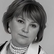 ������ ��������, 44 ����, ��������