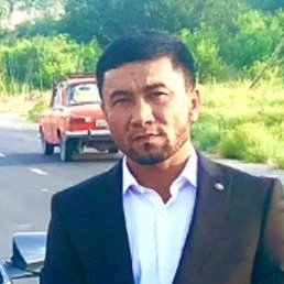 ���������, ������, 32 ����