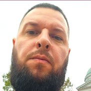 ������, 36 ���, �����������