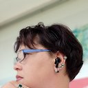  Nadia,  -  17  2025    