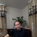 ���� ��������, ������, 47 ��� - ��������� 7 ������ 2025 � ������ ���� ����������