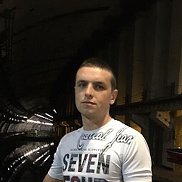 ������, 32 ����, ������