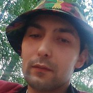 �������, 32 ����, ���������