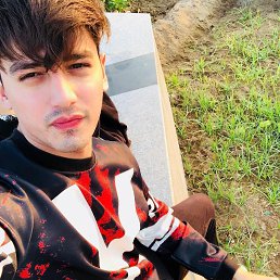 Adam, 29 ���, ������