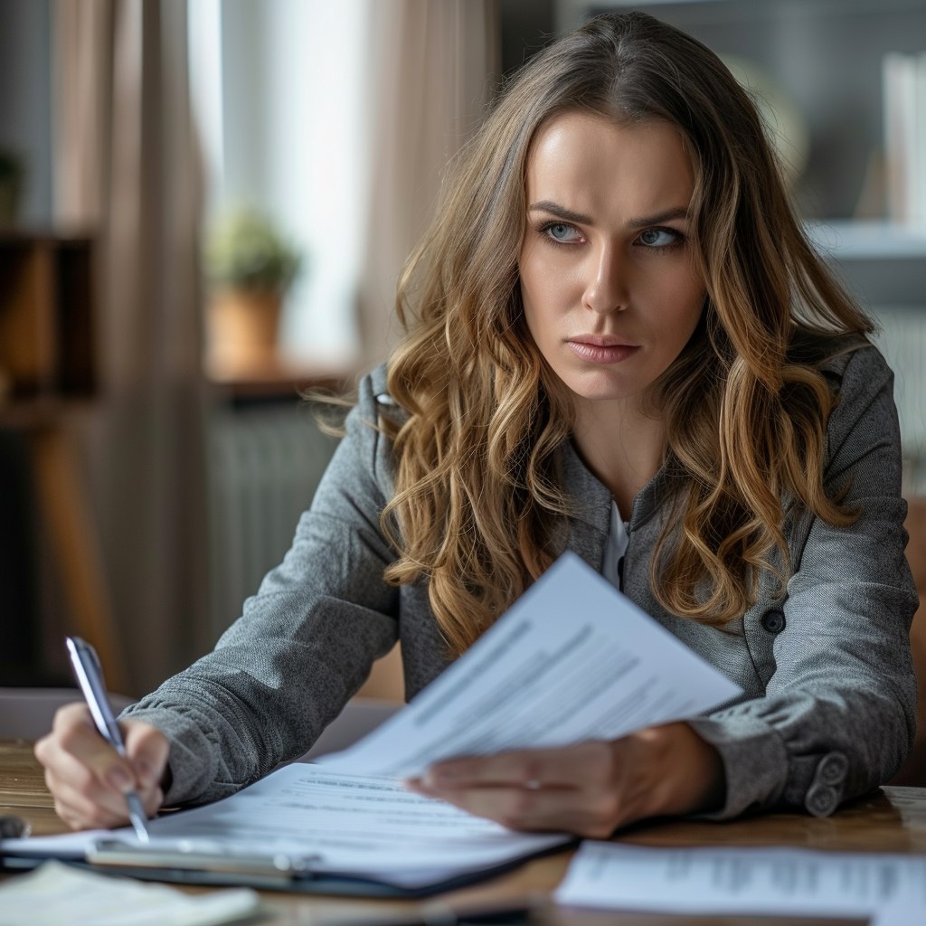 ��������� �� ����� �������� ������� ����, �� ������� ������� ��� ����� ����, � ��������� ������� � ...