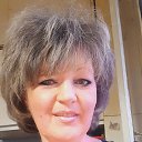 ���� �����, �����, 51 ��� - ��������� 3 ������� 2025 � ������ ���� ����������