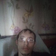 ����, 27 ���, ������