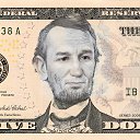 ���� ����, �������, 58 ��� - ��������� 30 ������� 2025 � ������ ������