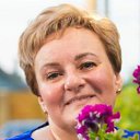 ���� �����, ������, 50 ��� - ��������� 15 ������ 2024 � ������ ���� ����������