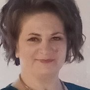 Nina Kovshar, 53 ����, ���������