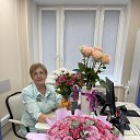 ���� �����, �����-��������� - ��������� 29 ���� 2025 � ������ ���� ����������