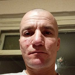 �������, ������, 41 ���