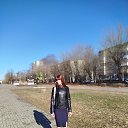 ���� �������, �����, 33 ���� - ��������� 23 ����� 2025 � ������ ���� ����������