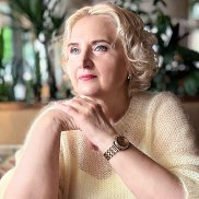 ����, 61 ���, ����� �������