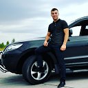 ���� �������, ����������, 29 ��� - ��������� 14 ������� 2025