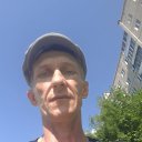 ���� �������, ������ �����, 50 ��� - ��������� 27 ������� 2024 � ������ ���� ����������