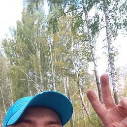 ���� ����, �����, 29 ��� - ��������� 23 ������ 2026