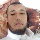 ���� ����� ��������, �����-���������, 41 ��� - ��������� 3 ������� 2024 � ������ ���� ����������