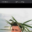 ���� ������, �����������, 52 ���� - ��������� 30 ���� 2025 � ������ ���� ����������