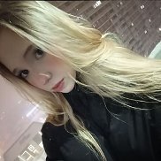 Nika, 18 ���, ������