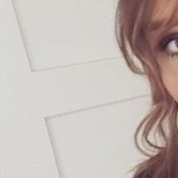 ����, �������, 21 ���