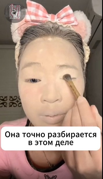 ���������, ����� ������ ���������! ��� ������� � � �� ���������� � ��������� � ���������. ����� ... - 2