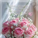 ���� �����, ���������, 50 ��� - ��������� 17 ������ 2026 � ������ ���� ����������