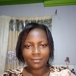 Viola, 37, 