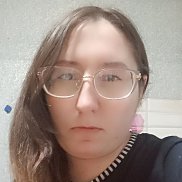 , 32 , -