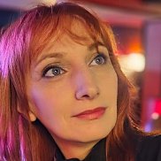 ����, 42 ����, �������