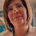 ���� ������, �����������, 60 ��� - ��������� 24 ���� 2025 � ������ ���� ����������