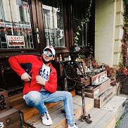 �����, 32 ����, ������